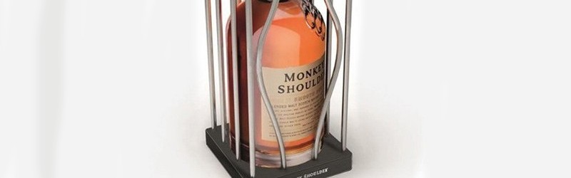  Виски chivas regal